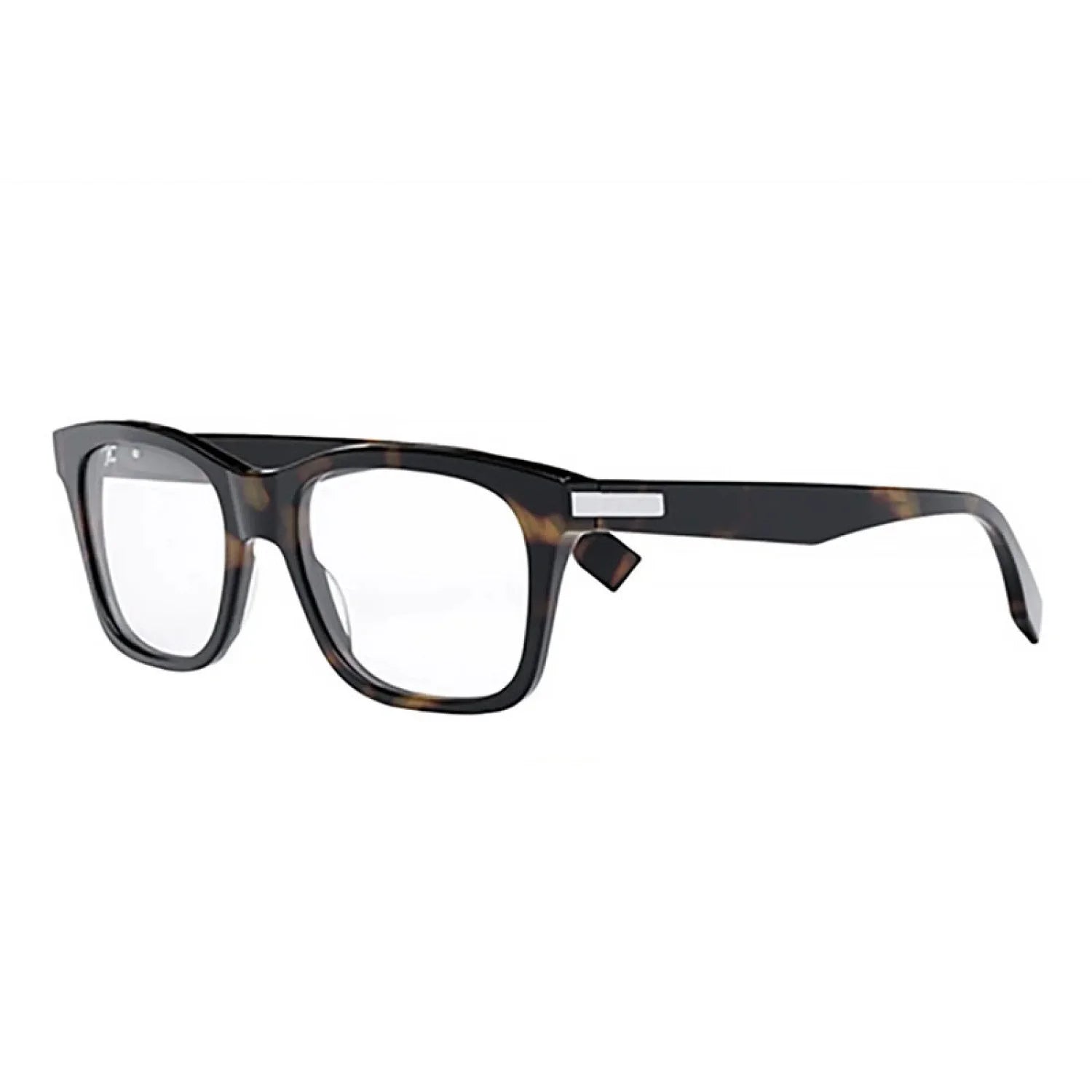 Fendi fe50030i - Dark Havana