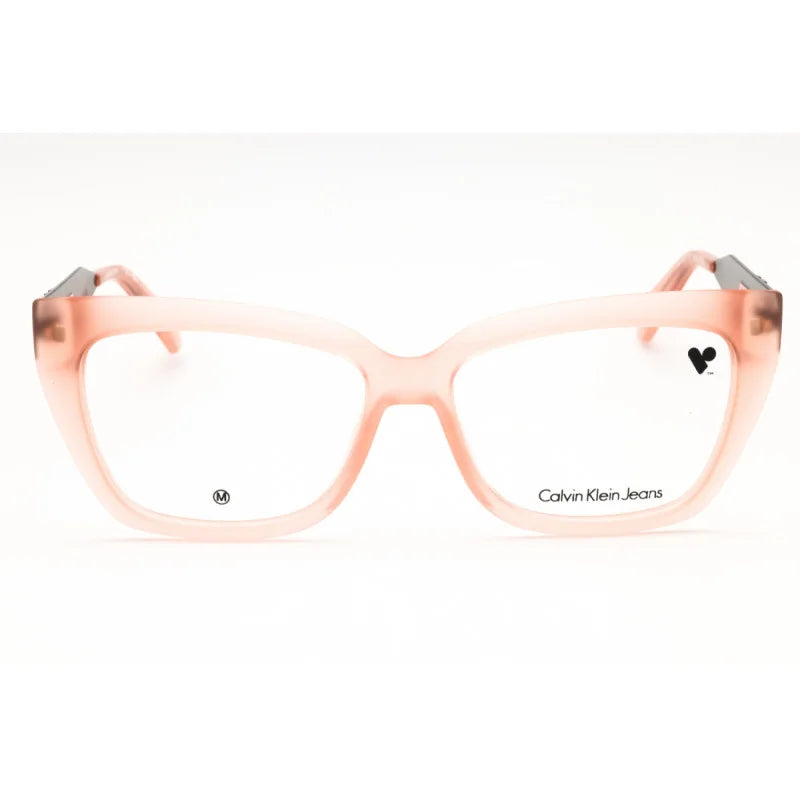 Calvin Klein Jeans CKJ23618 - Rose - single_variant - 671