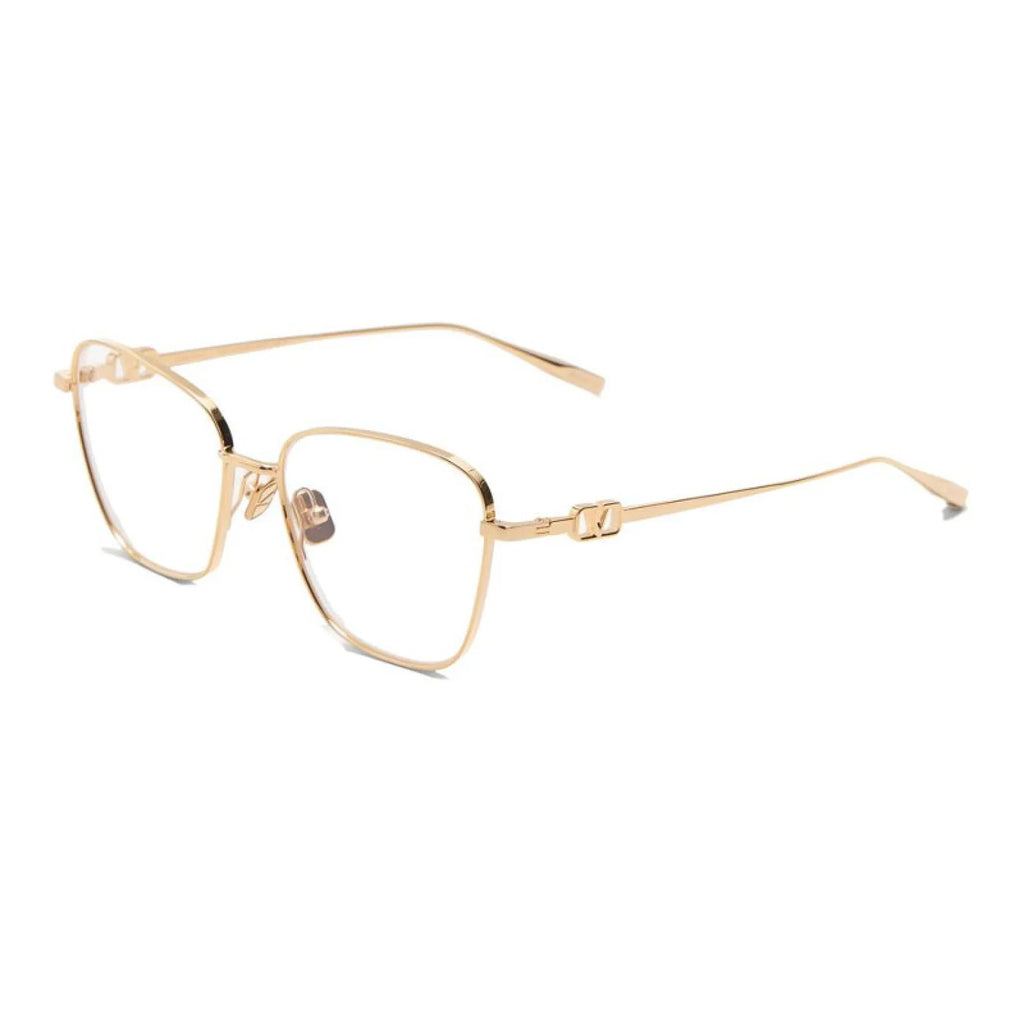 Valentino VLX167A - Gold - main - 001