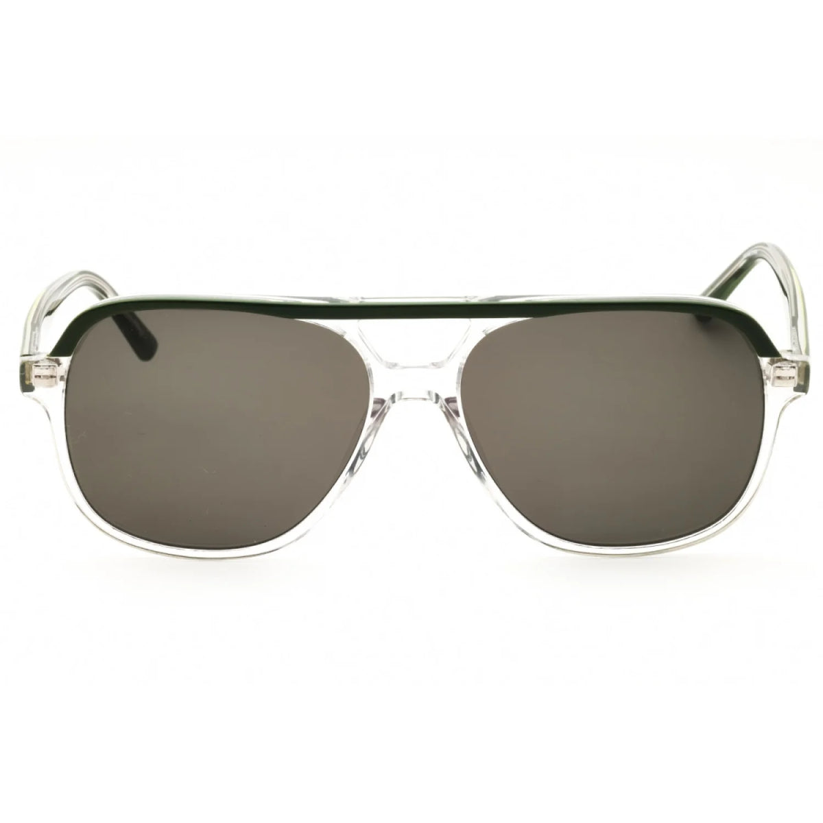 Cole Haan CH6504 - Olive/Grey - single_variant - 308