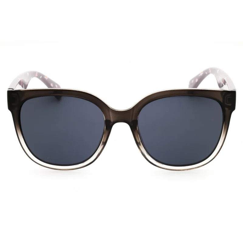 Draper James DJ7043 - Smoke Gradient - single_variant - 037