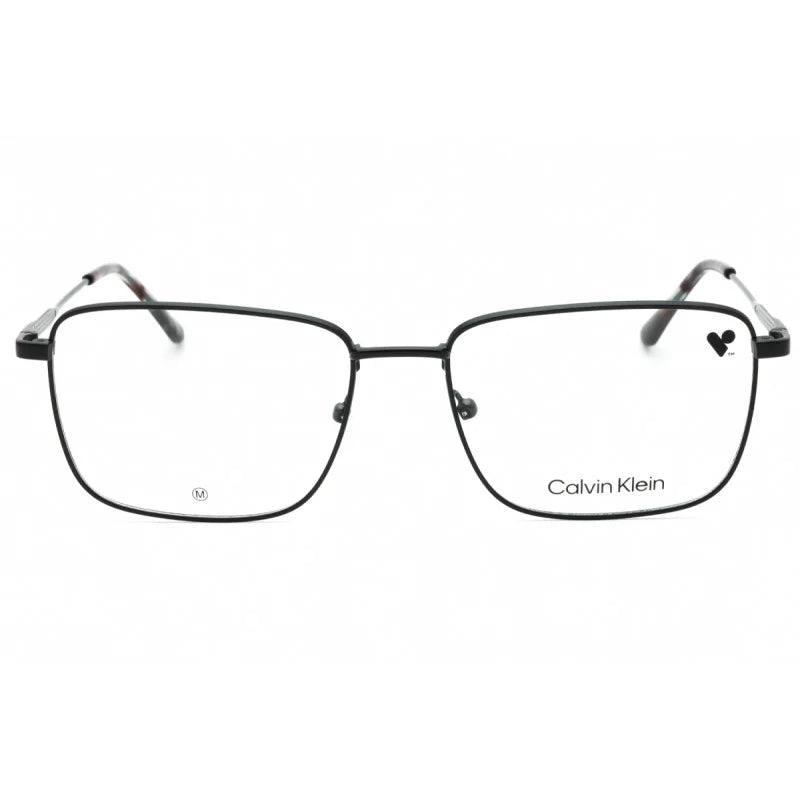 Calvin Klein CK25104 - Black - single_variant - 001