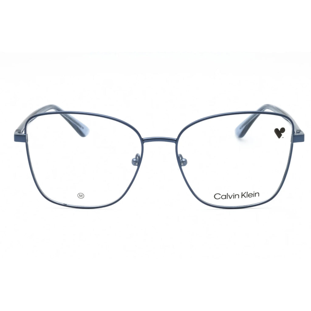 Calvin Klein ck23128 - Light Blue