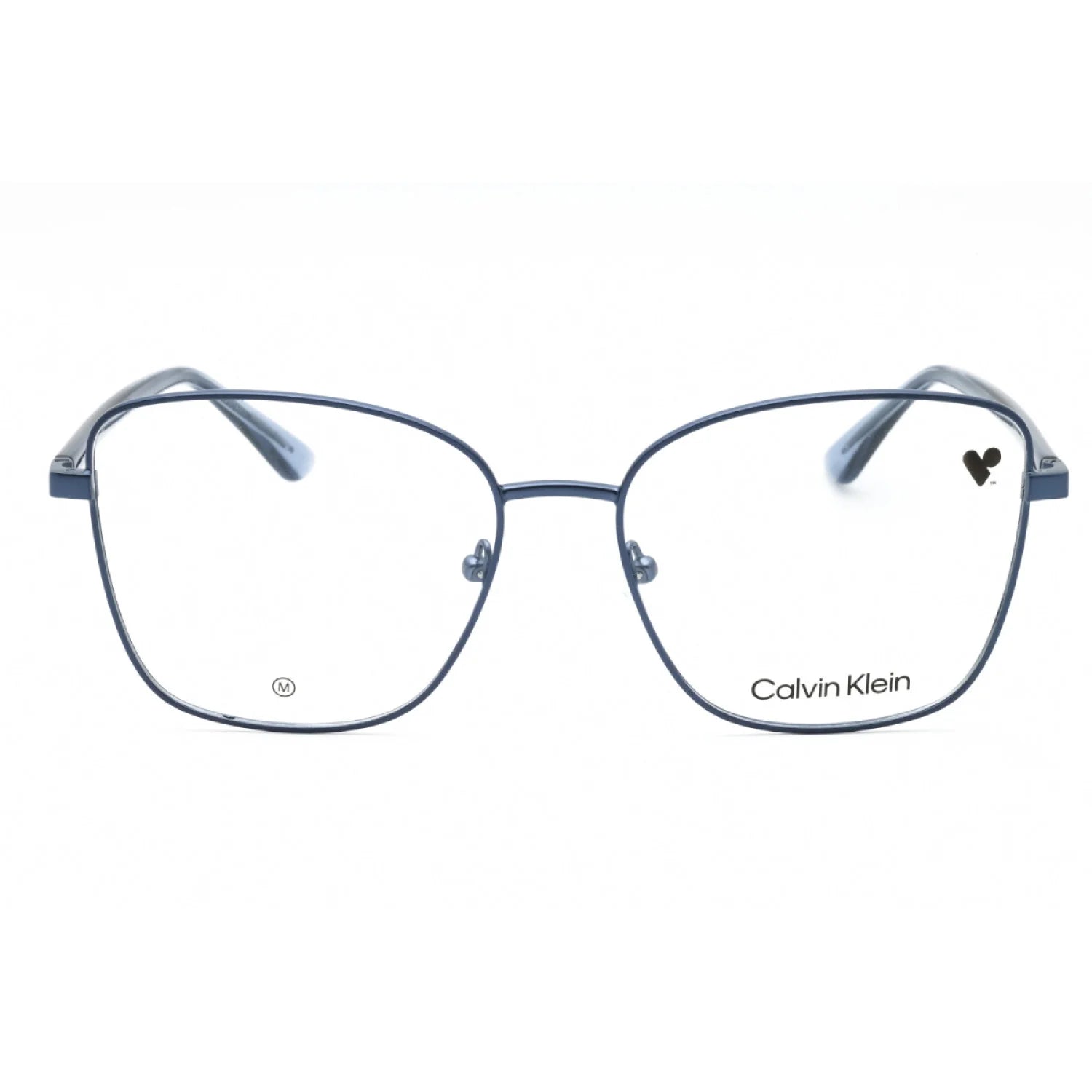 Calvin Klein ck23128 - Light Blue