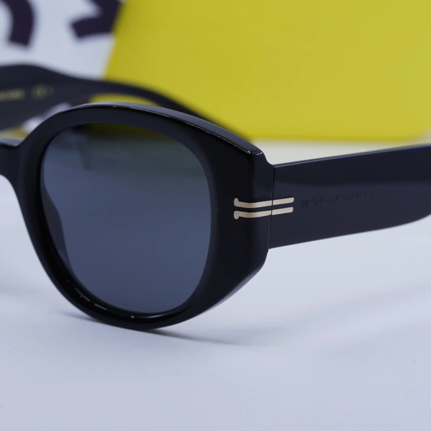 Marc Jacobs mj1052s - Black