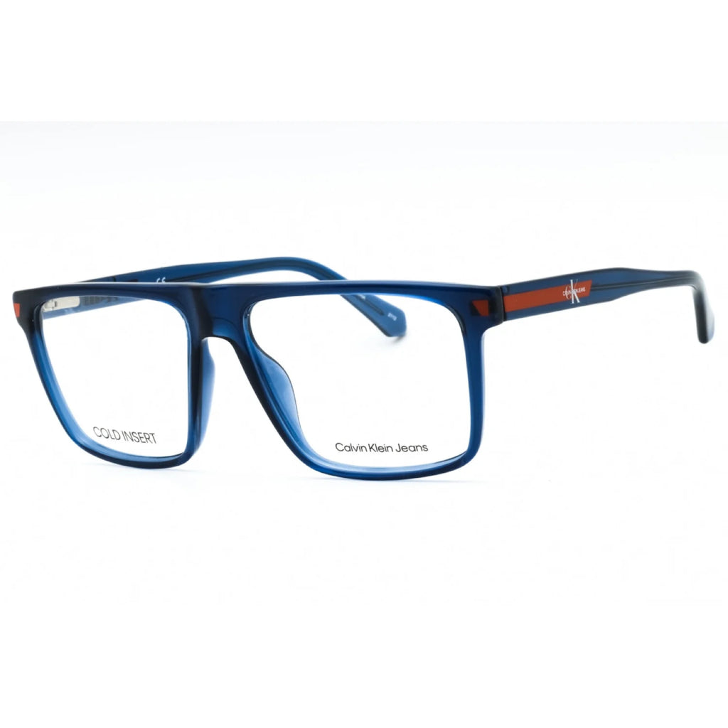 Calvin Klein Jeans CKJ21611 - Navy - main - 405