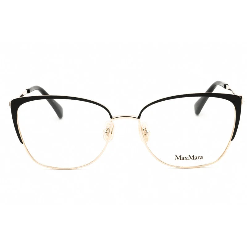 Max Mara MM5106 - Black - single_variant - 005