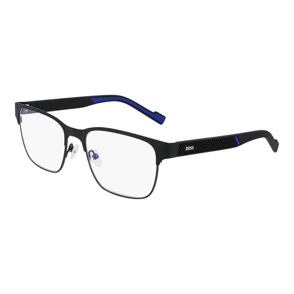 Zeiss ZS22403 - Matte Blue - main - 401