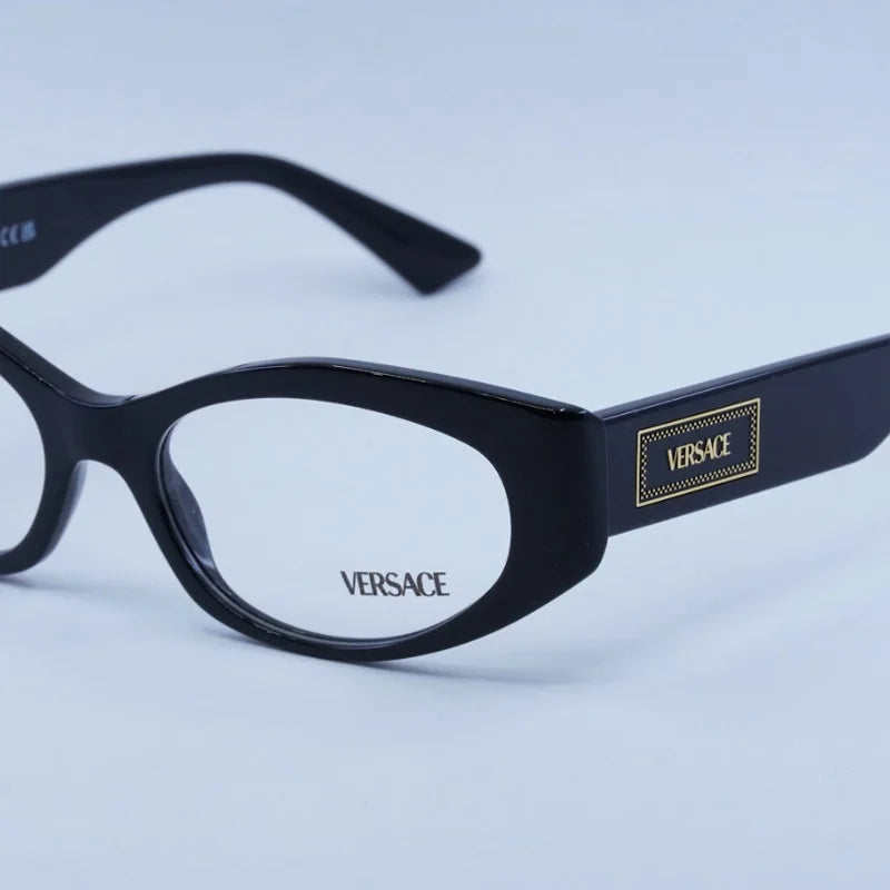 Versace VE3369 - Black - single_variant - GB1