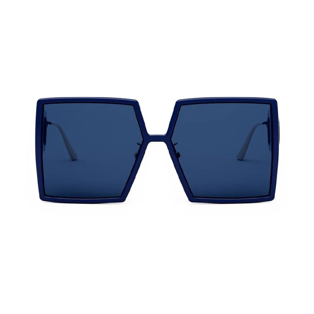 Dior 30montaignesu - Shiny Blue