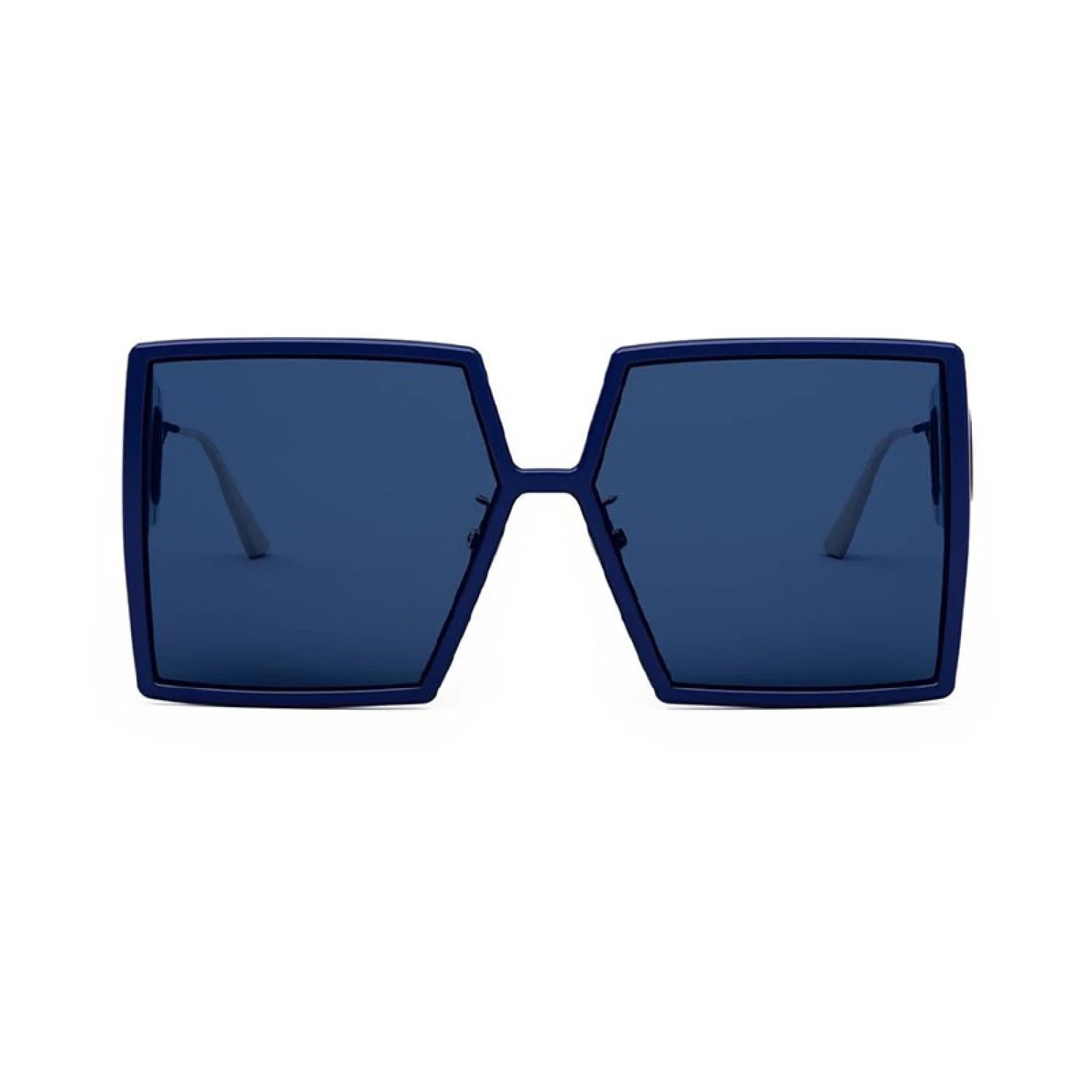 Dior 30montaignesu - Shiny Blue