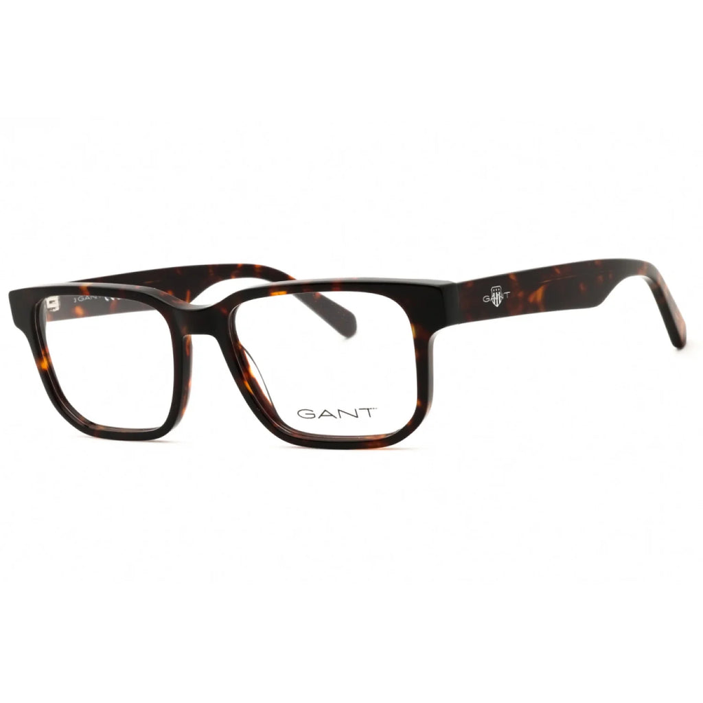 GANT GA50030 - Shiny Blue - main - 090