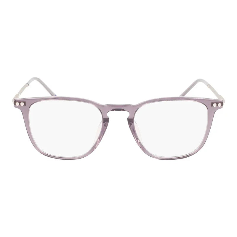 Zeiss ZS22701 - Transparent Smoke - single_variant - 020