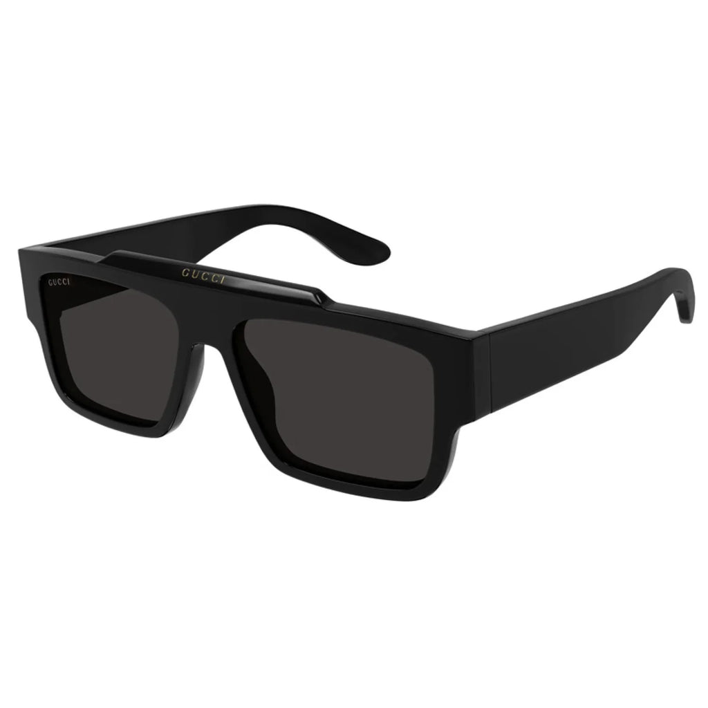 Gucci gg1460s - Solid Black