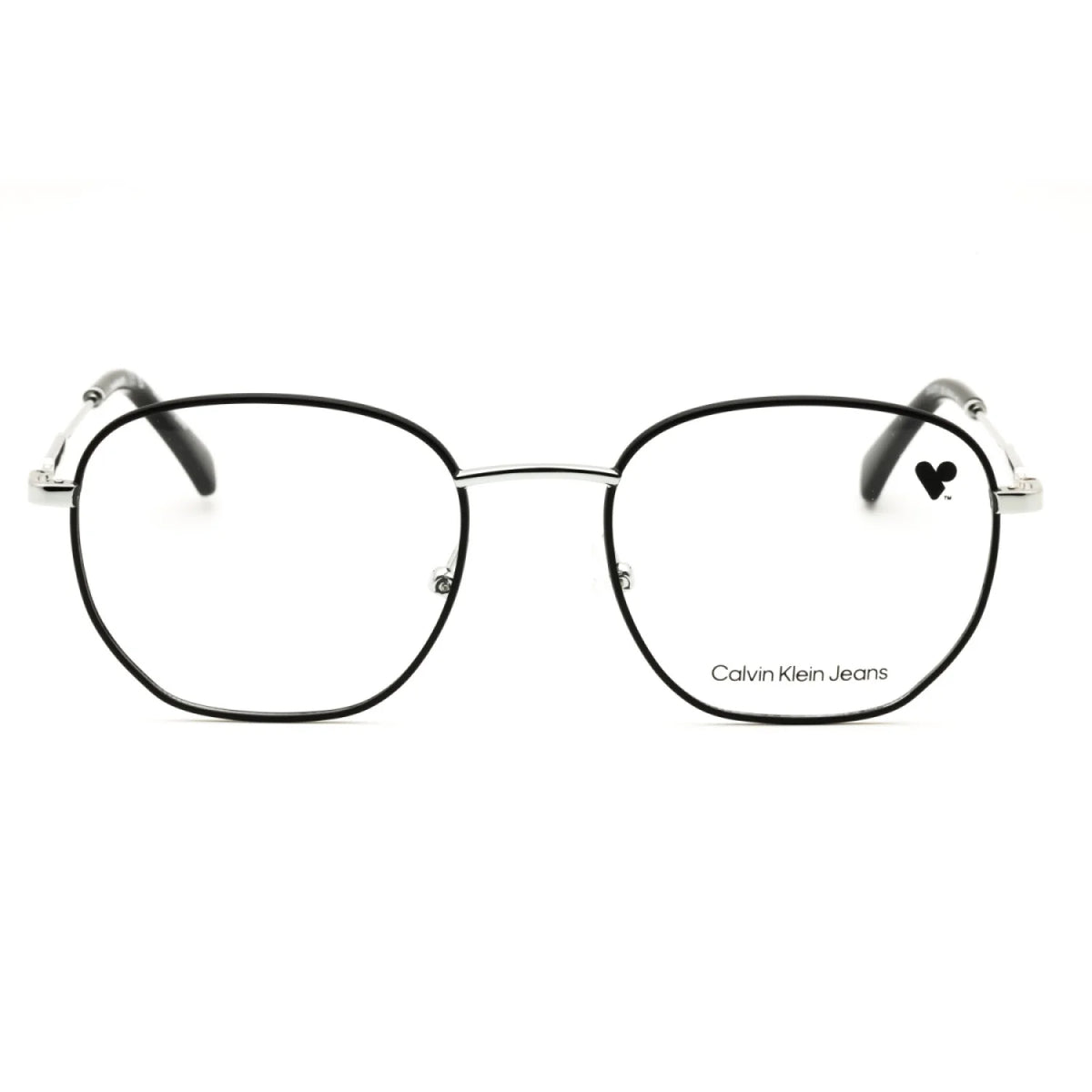 Calvin Klein Jeans CKJ20101 - Satin Black - single_variant - 001