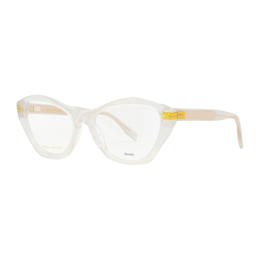 Marc Jacobs mj1086 - Shiny Nude