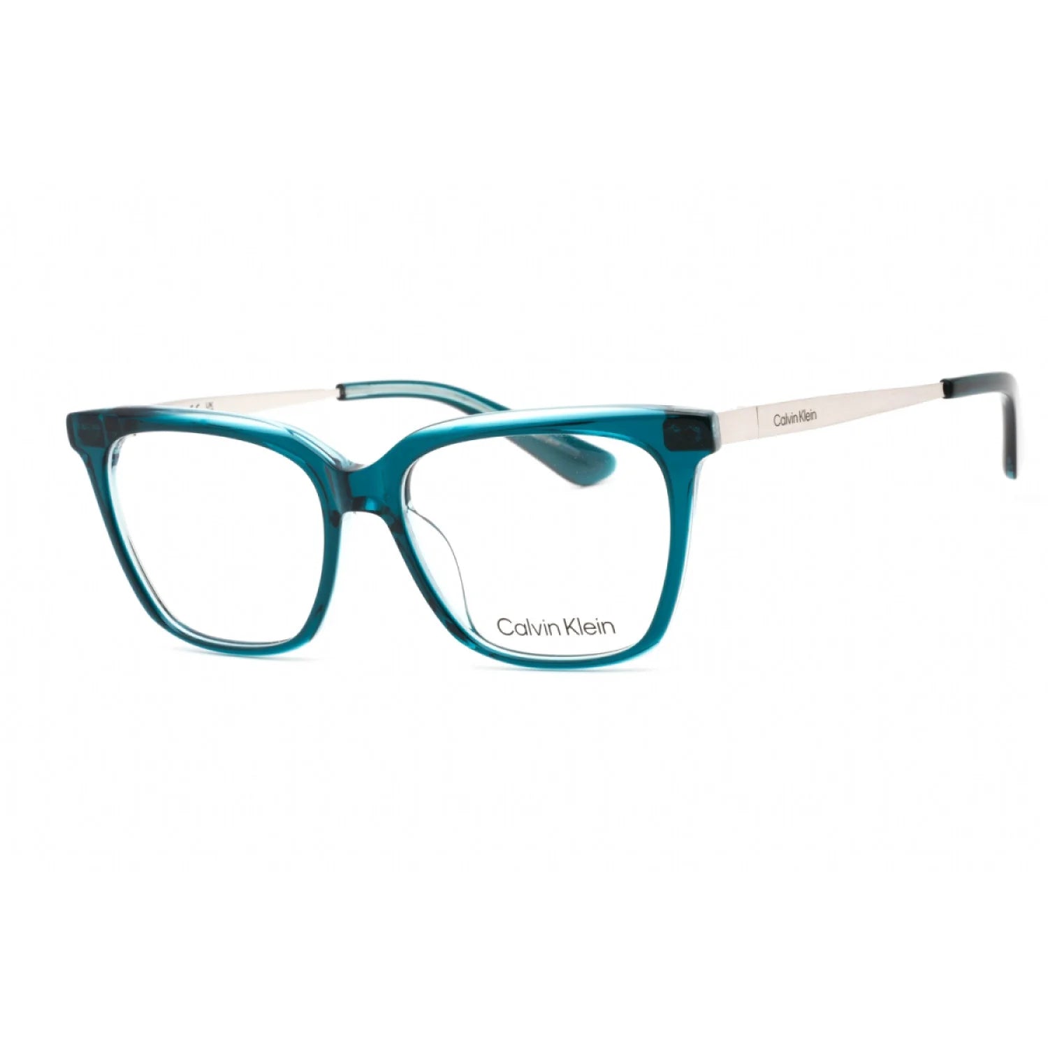 Calvin Klein ck22509 - Petrol