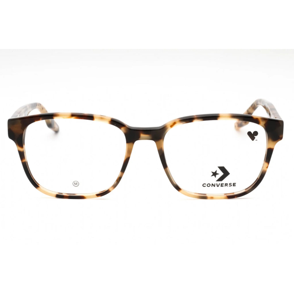 Converse CV5097 - Tokyo Tortoise - single_variant - 244