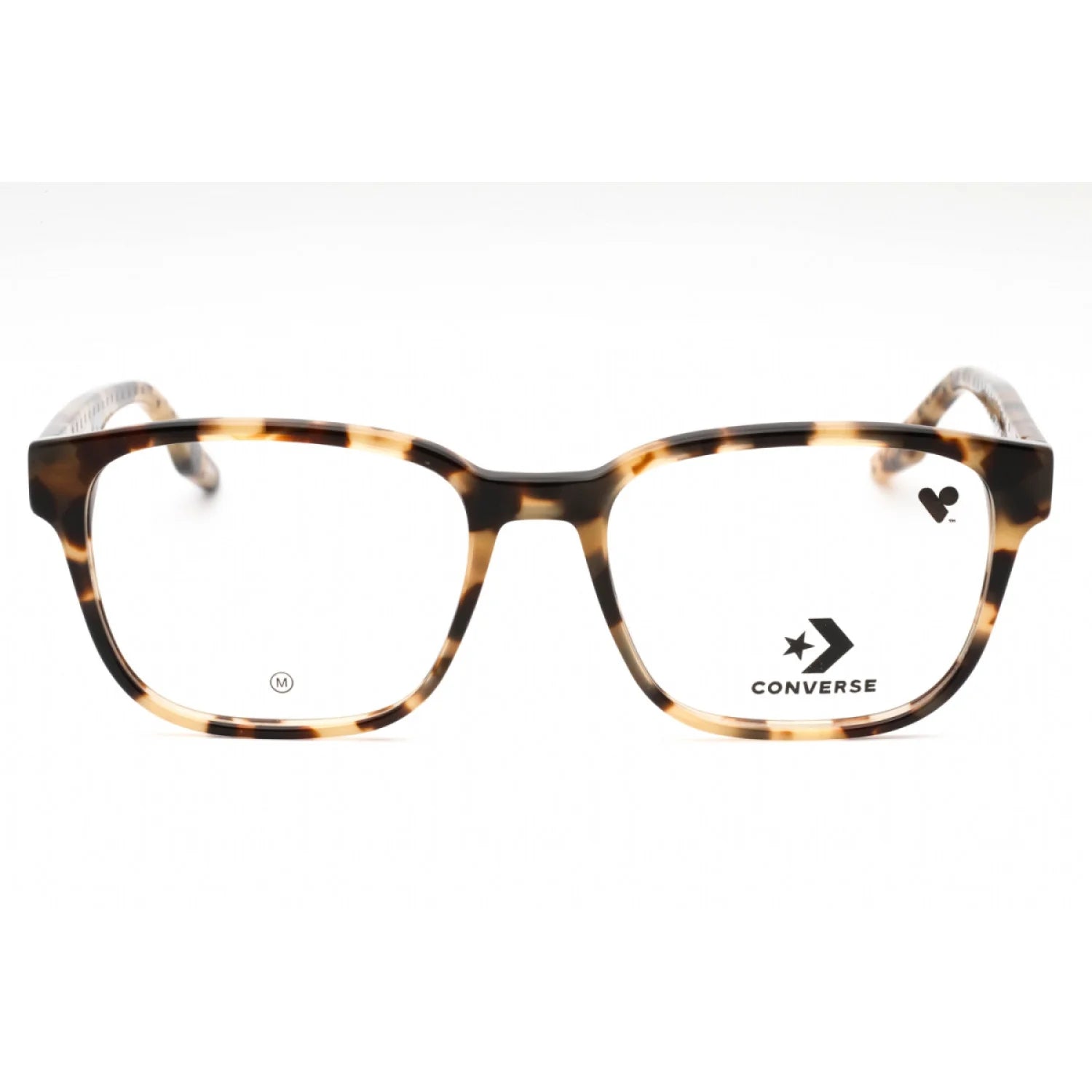 Converse CV5097 - Tokyo Tortoise - single_variant - 244