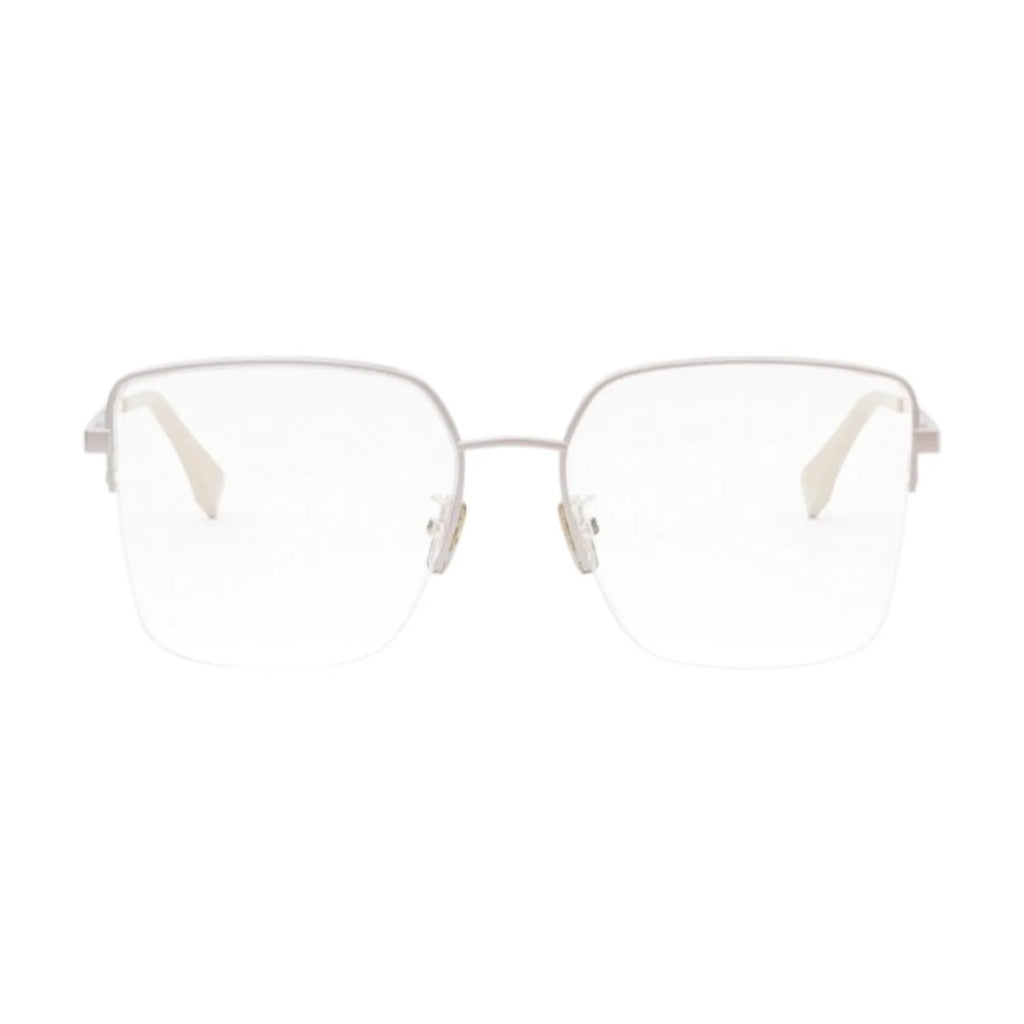 Fendi FE50091U - Gold - main - 028