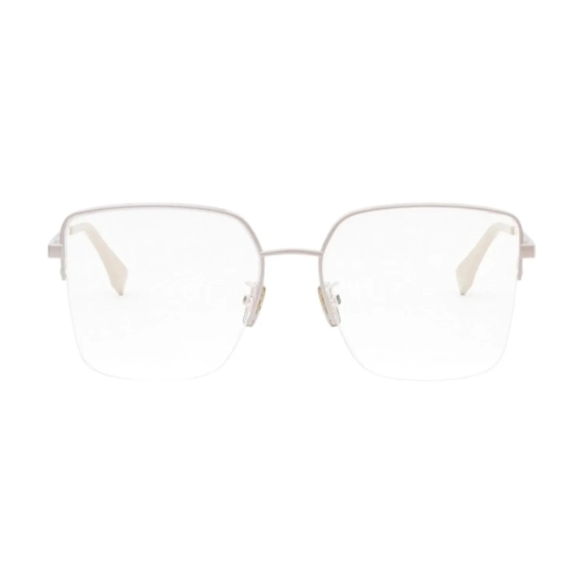 Fendi FE50091U - Gold - main - 028