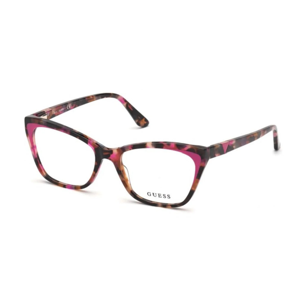 Guess GU2811 - Pink - main - 074