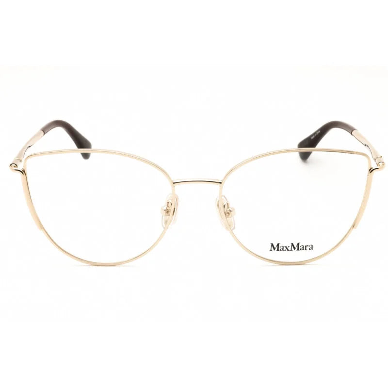 Max Mara MM5002 - Pale Gold - single_variant - 032
