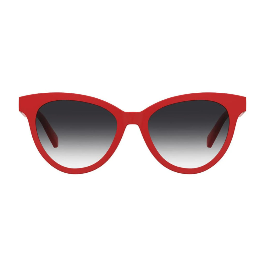 Moschino Love mol051cs - Red