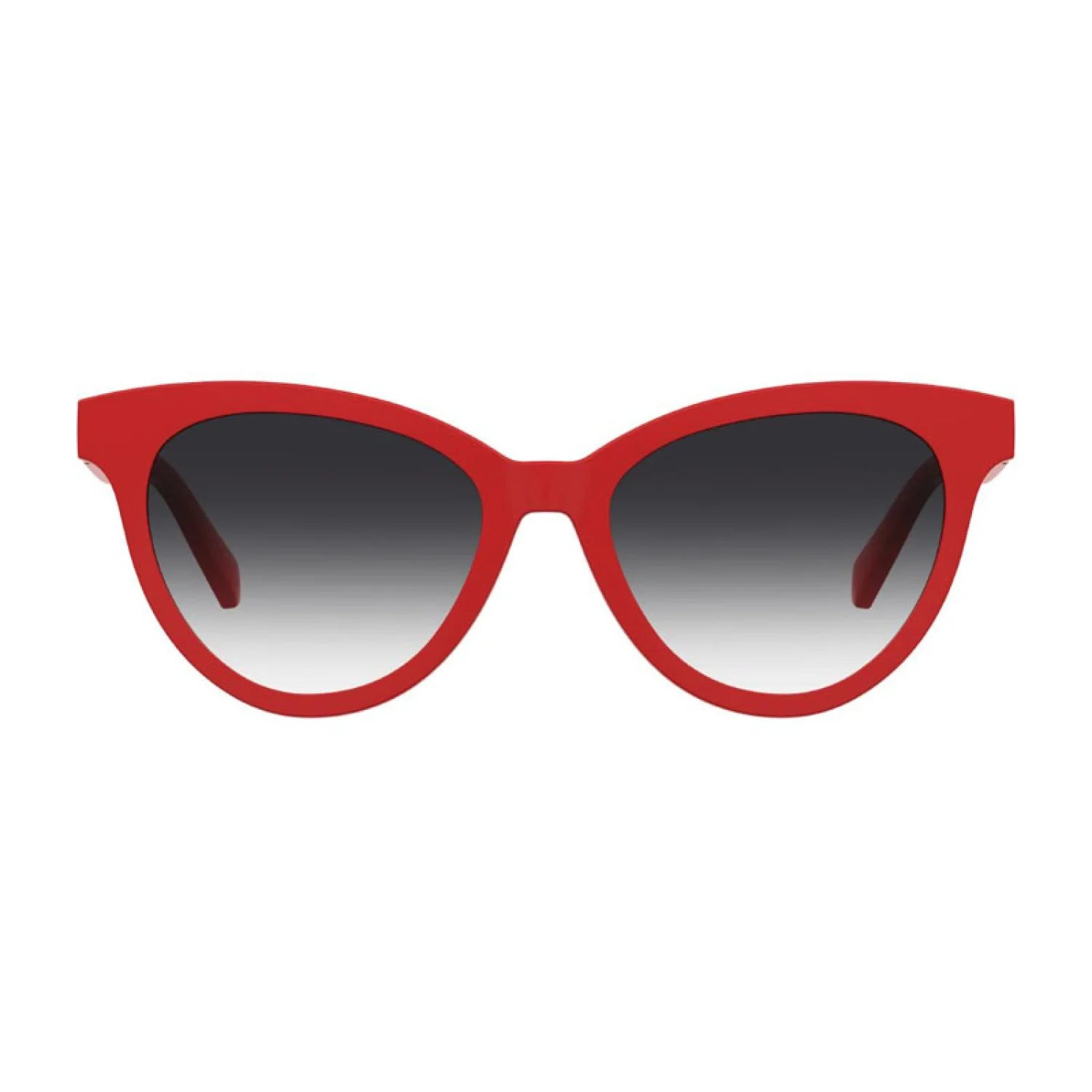 Moschino Love mol051cs - Red