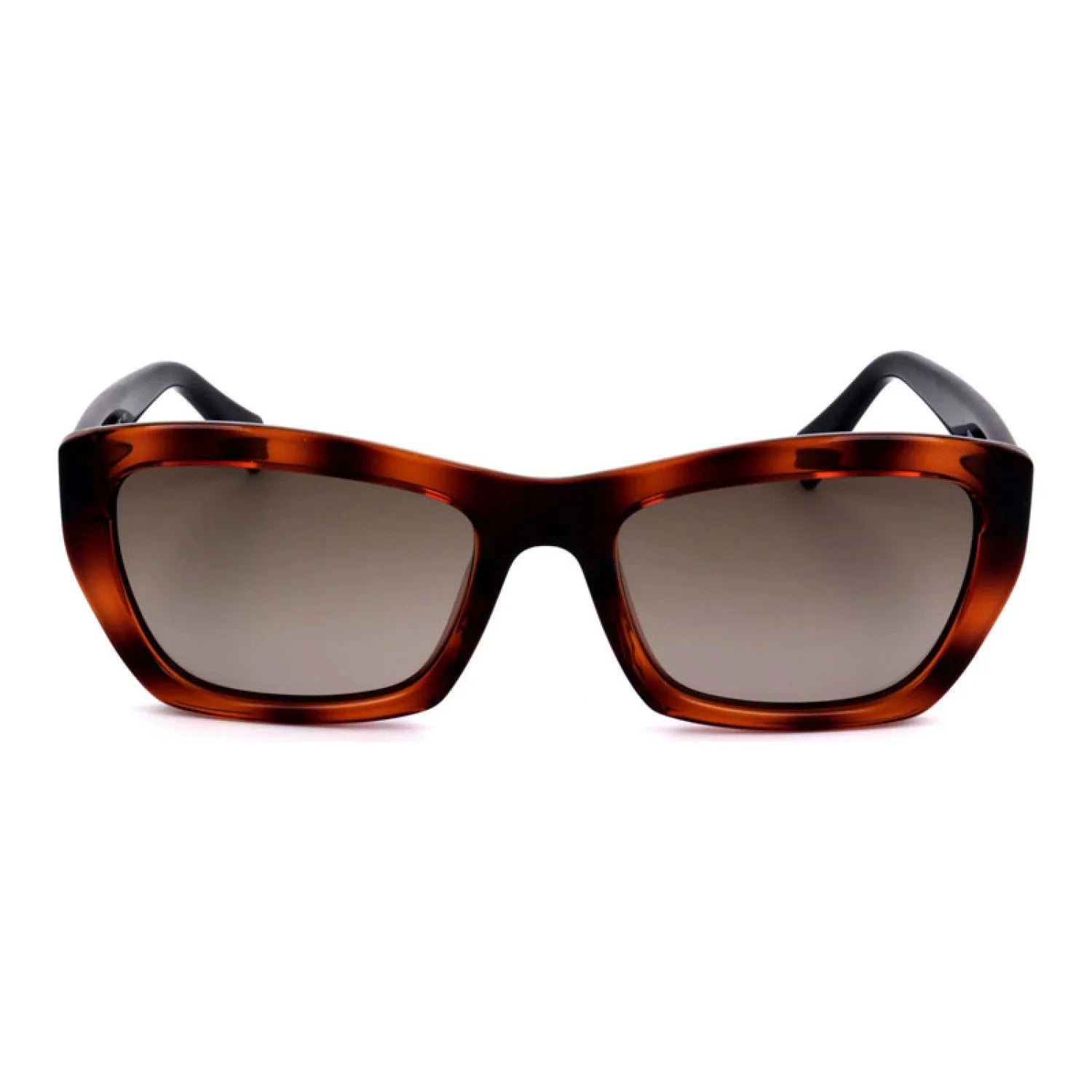 Salvatore Ferragamo SF958S - Havana - main - 214