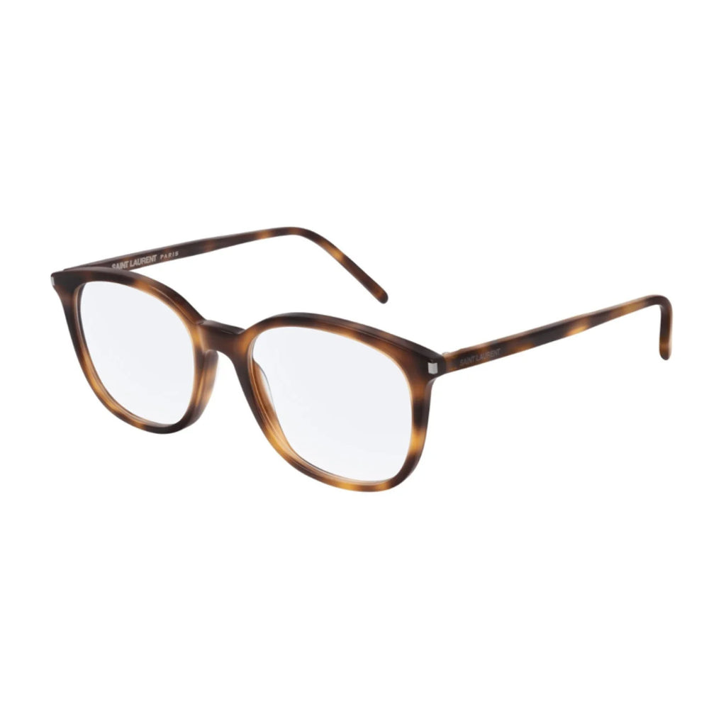Saint Laurent SL307 - Havana - main - 003