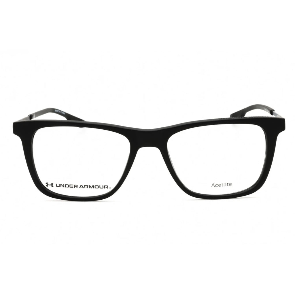 Under Armour ua5040 - Matte Black