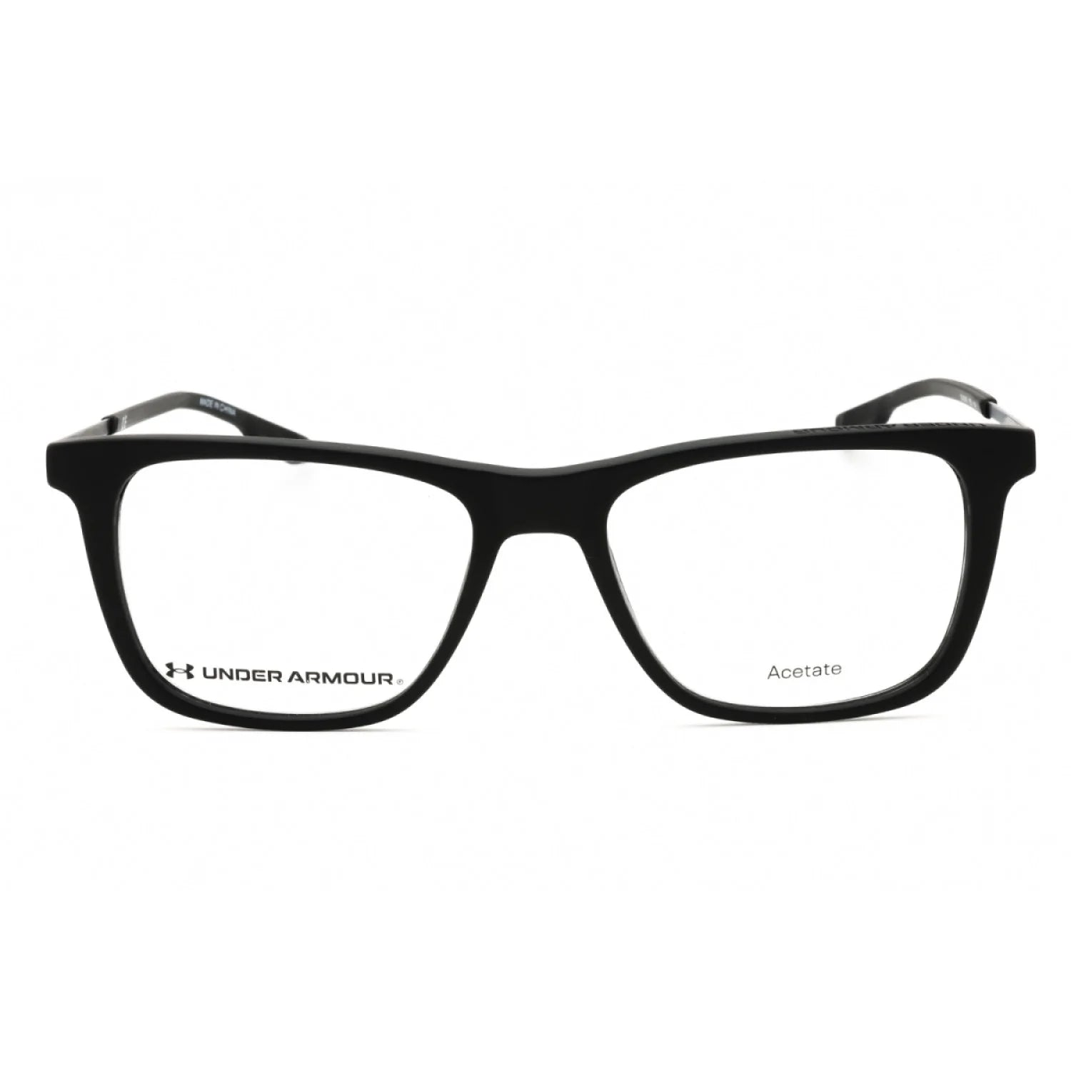 Under Armour ua5040 - Matte Black