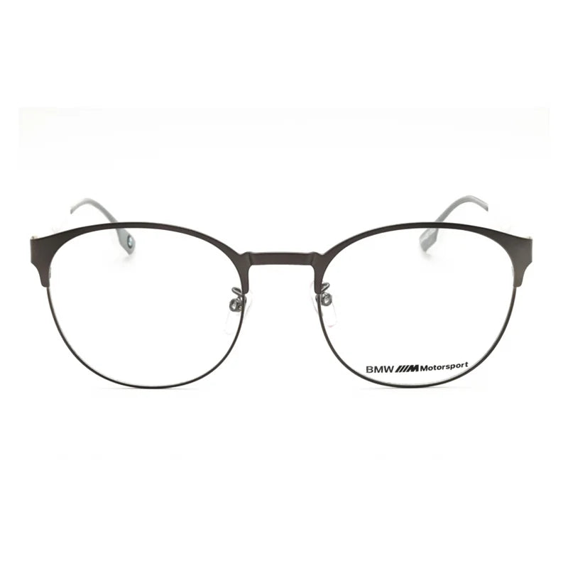 BMW BS5001 - Matte Gunmetal - single_variant - 009