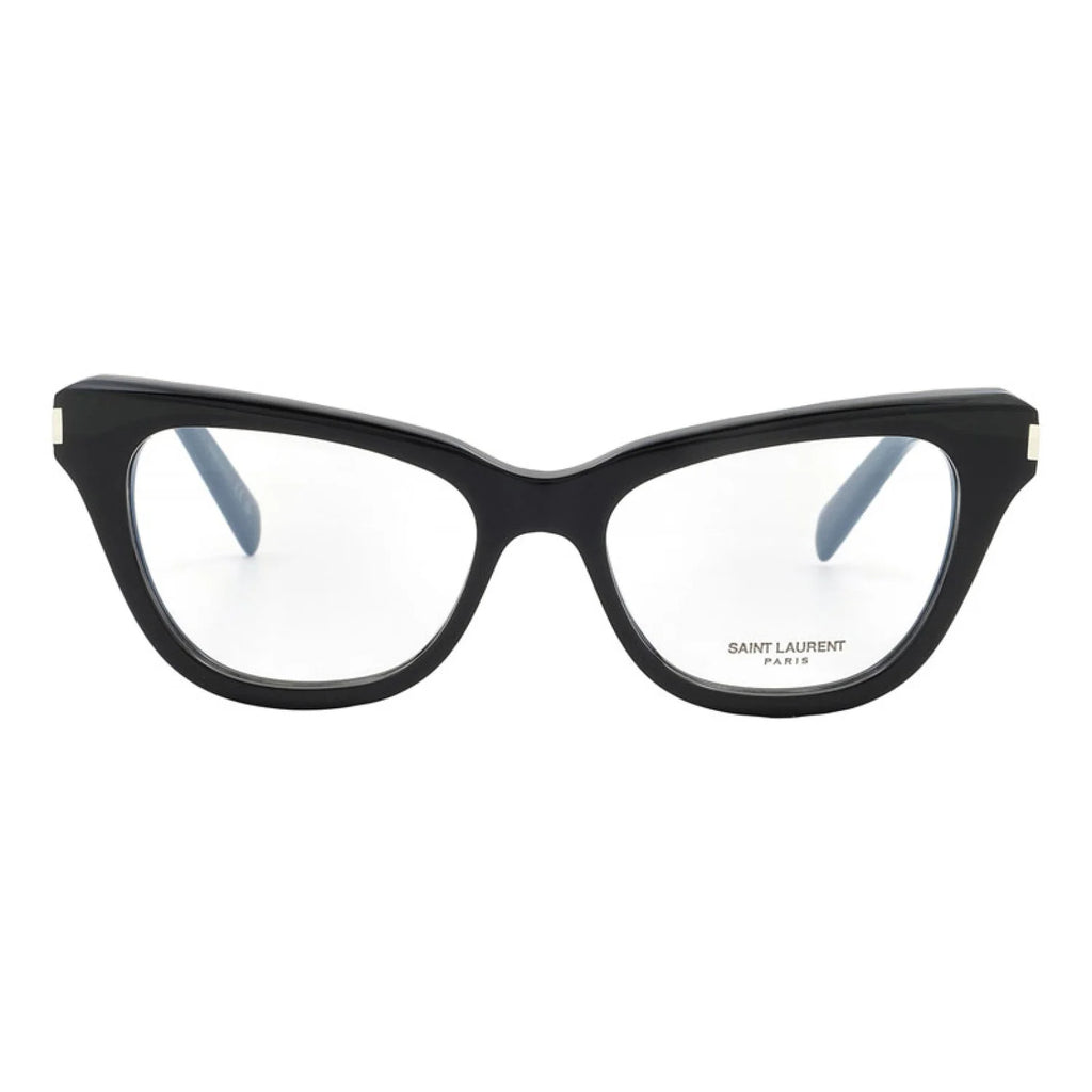 Saint Laurent SL472 - Pink - main - 006