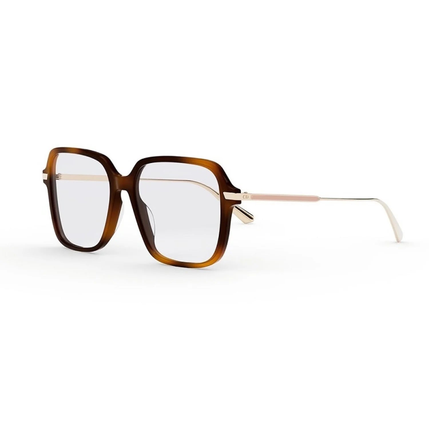 Dior gemdioros5i - Shiny Light Havana