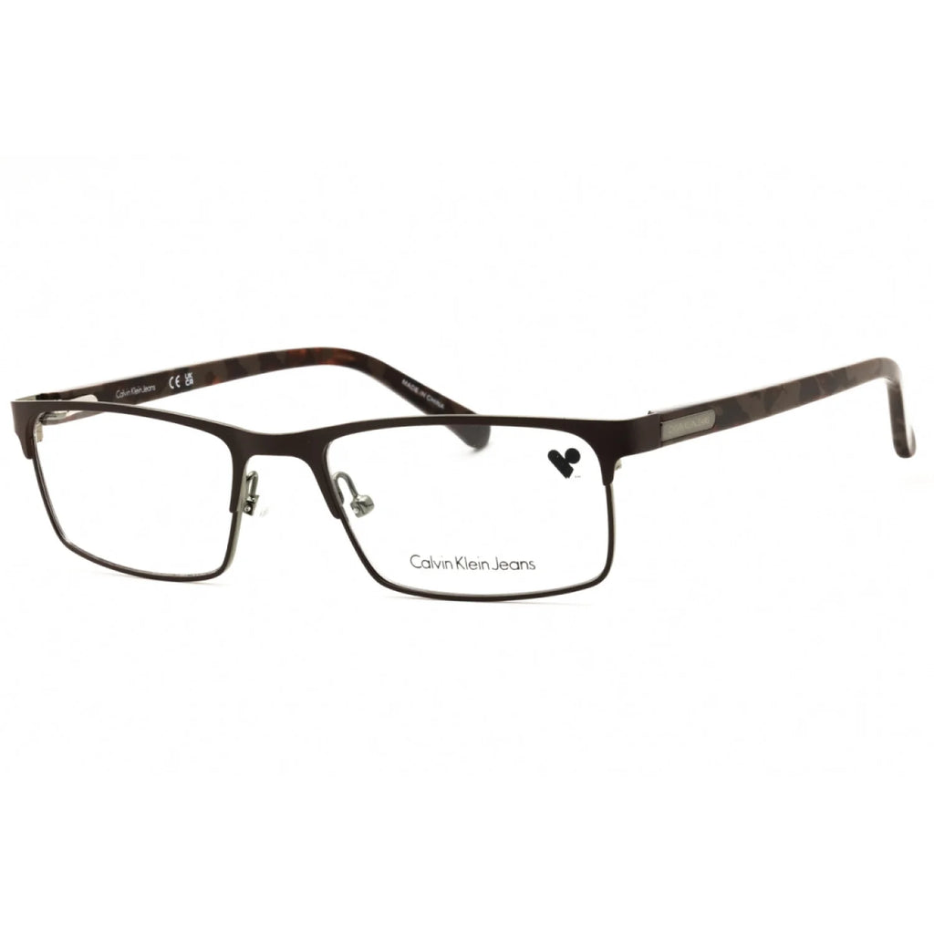 Calvin Klein Jeans CKJ527 - Brown - main - 200
