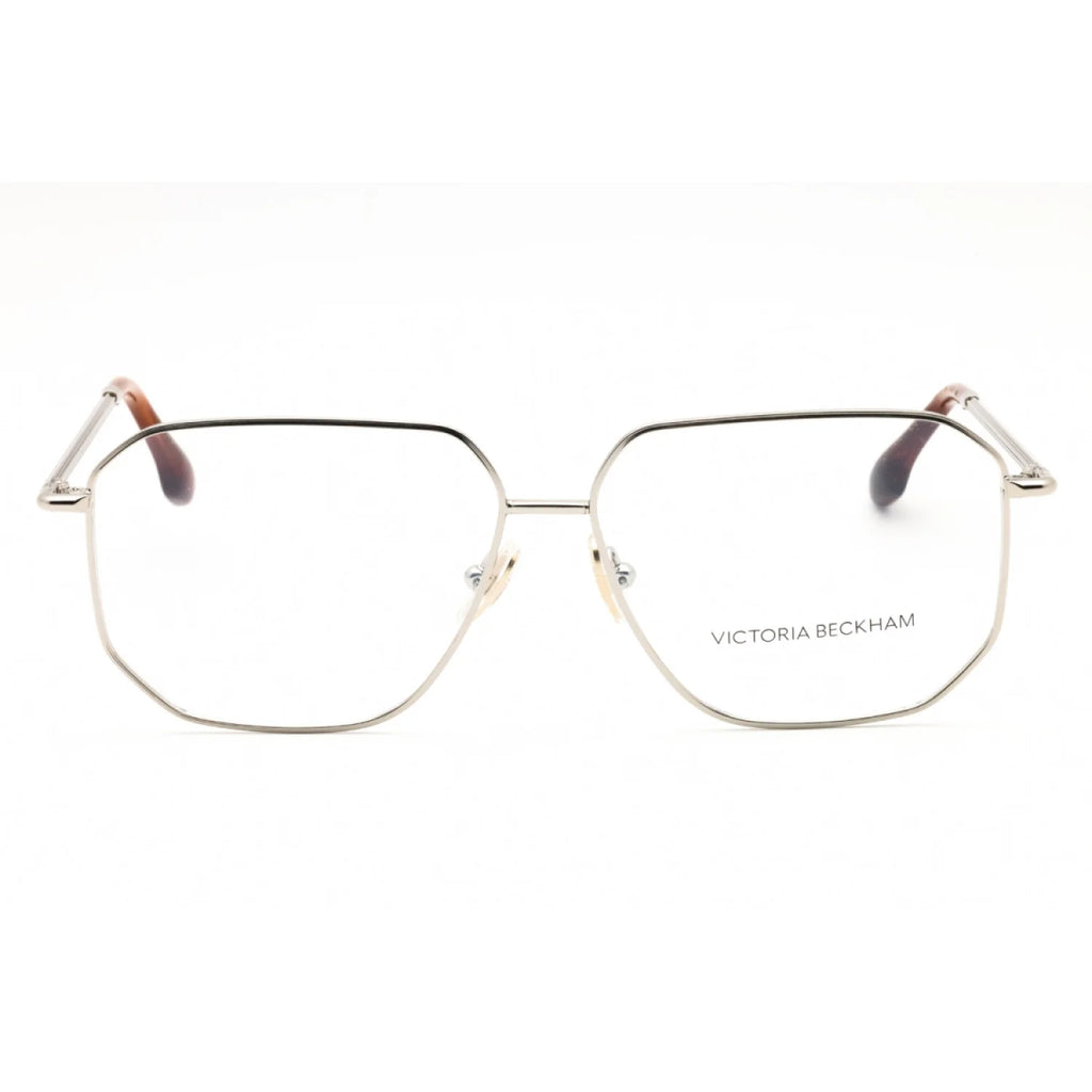 Victoria Beckham VB2115 - Silver - main - 040