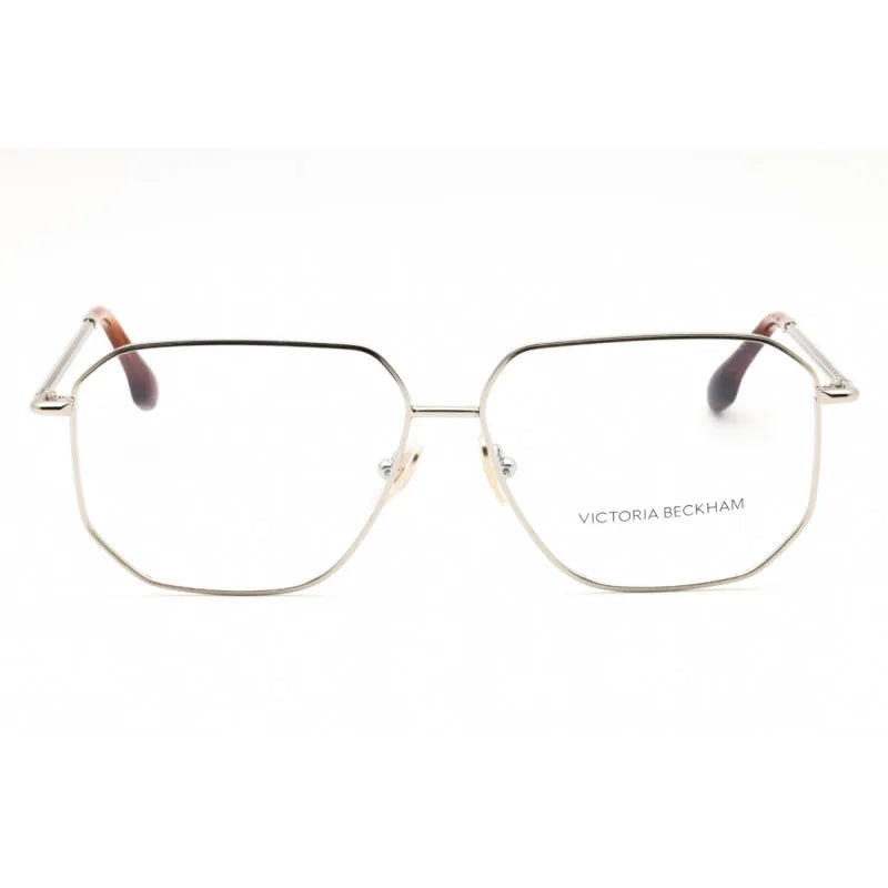 Victoria Beckham VB2115 - Silver - single_variant - 040