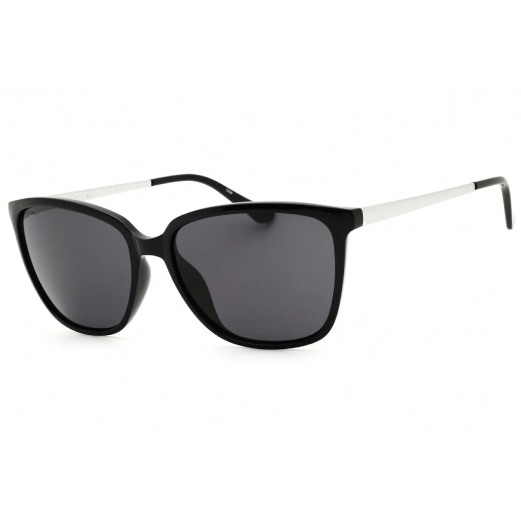 Draper James DJ9030 - Brown Crystal - main - 210