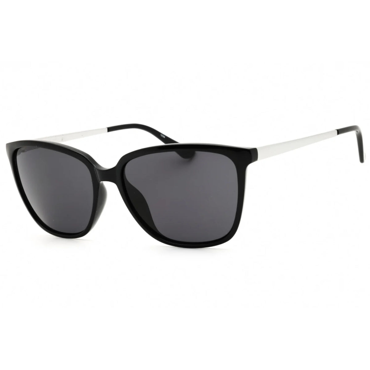 Draper James DJ9030 - Brown Crystal - main - 210