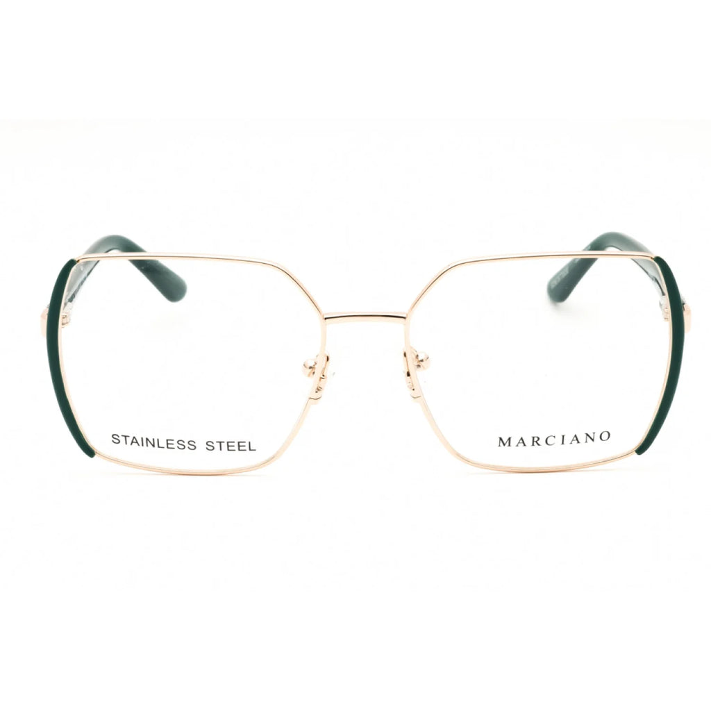 Guess by Marciano GM50014 - Dark Green - main - 098