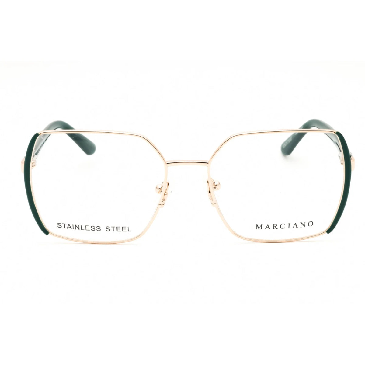 Guess by Marciano GM50014 - Dark Green - main - 098