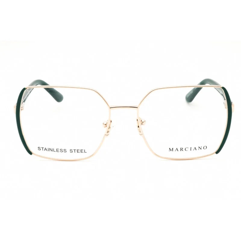 Guess by Marciano GM50014 - Dark Green - single_variant - 098