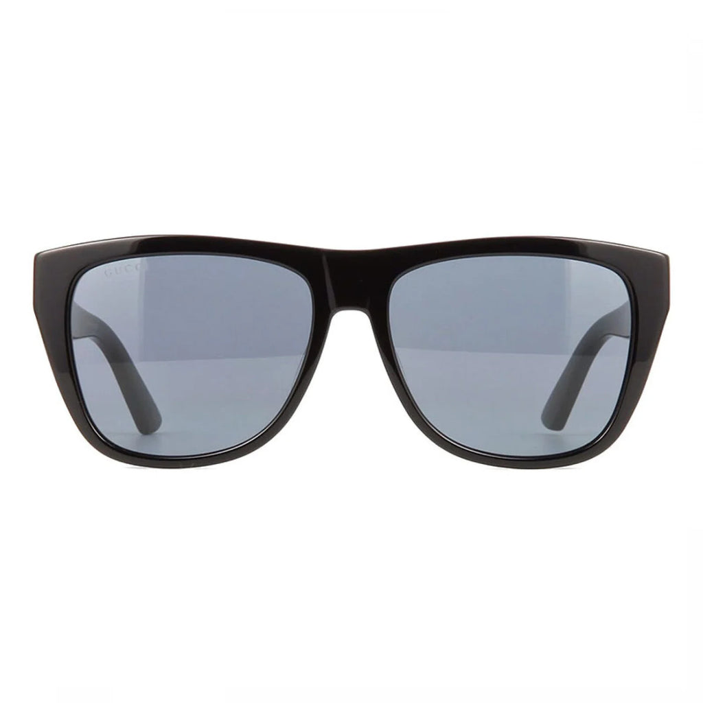 Gucci GG0926S - Havana - main - 002