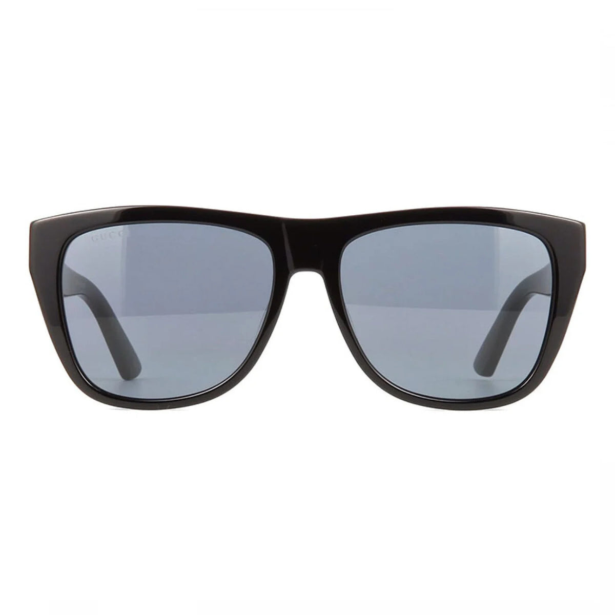Gucci GG0926S - Havana - main - 002