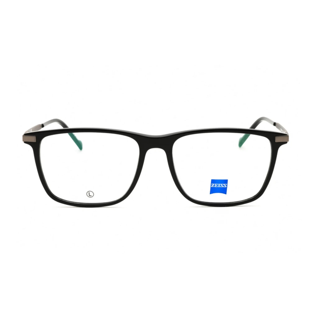 Zeiss ZS25723 - Transparent Blue - main - 400
