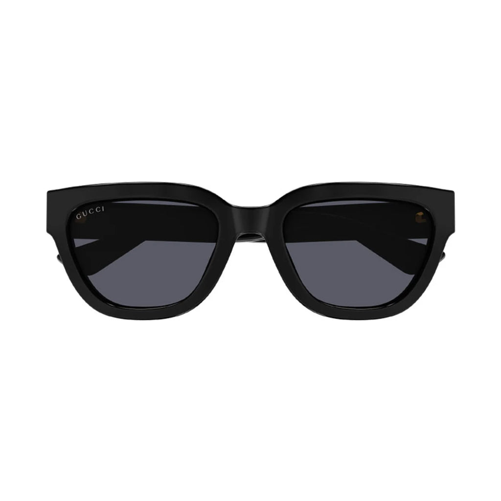 Gucci GG1578S - Black - main - 001