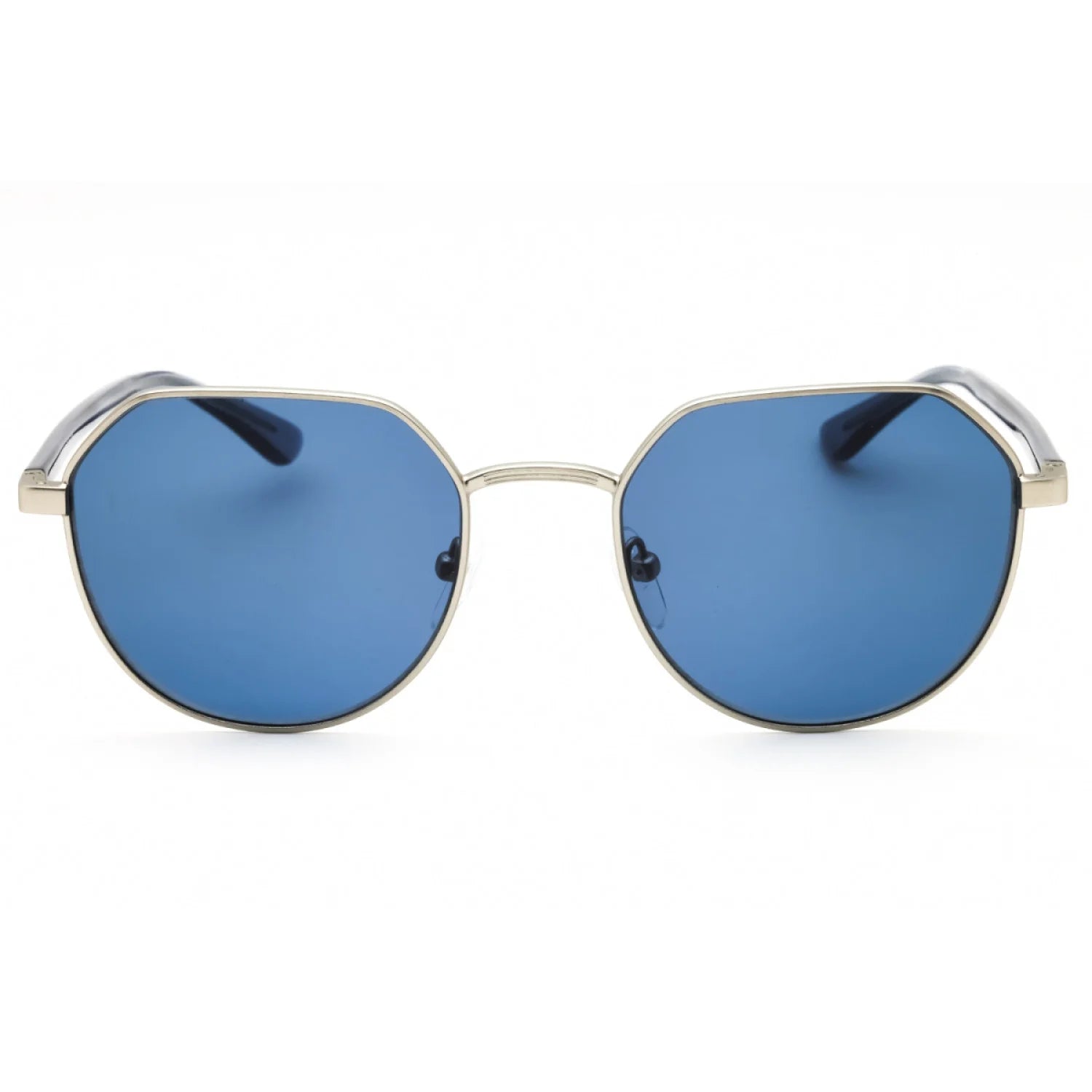 Calvin Klein ck23125s - Matte Light Gunmetal