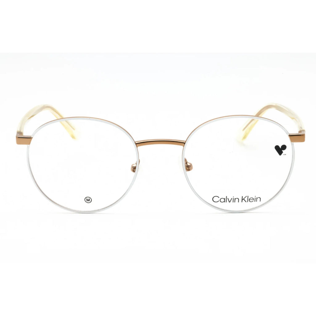 Calvin Klein ck23106 - White